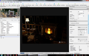 Сцена 1 bag2.jpg (505.93 KiB) Viewed 24429 times Сцена 1 bag2.jpg