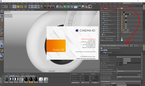 Screenshot (848).png (407.67 KiB) Viewed 36405 times Screenshot (848).png