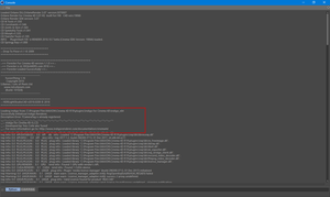Screenshot (849).png (50.97 KiB) Viewed 36372 times Screenshot (849).png