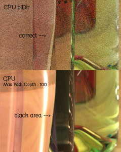 tansparent-ray_GPU.jpg (82.81 KiB) Viewed 77354 times tansparent-ray_GPU.jpg