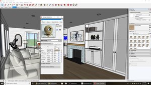 FOO.jpg (533.49 KiB) Viewed 69812 times FOO.jpg