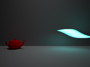 motion_blurred_light_test CPU.png (322.49 KiB) Viewed 36054 times motion_blurred_light_test CPU.png
