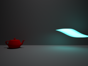 motion_blurred_light_test CPU.png