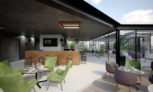 Hotel in Abuja - render 5.jpg