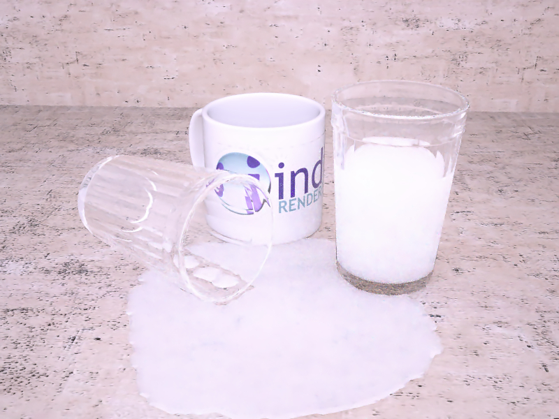 got_milk.jpg