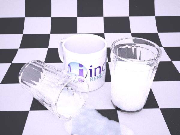 im1174584811.png