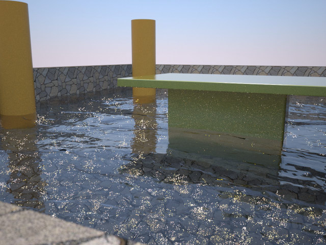 CCJ_WaterTest_MNCR50000_7300samples.JPG