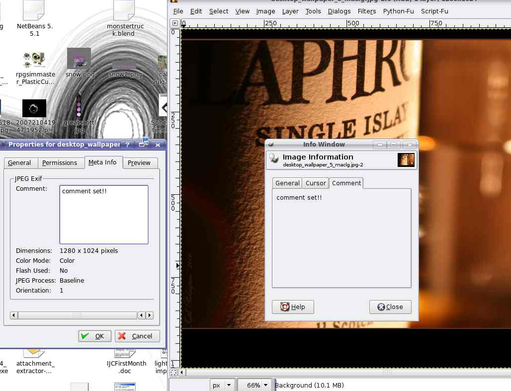 exif.jpg