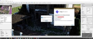 Issue.jpg (1.06 MiB) Viewed 51627 times Issue.jpg