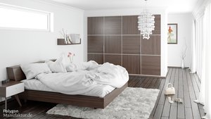 bedroom-benchmark-2016.jpg