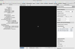 Captura de Pantalla 2019-08-18 a la(s) 09.04.56.png (456.87 KiB) Viewed 48331 times Captura de Pantalla 2019-08-18 a la(s) 09.04.56.png