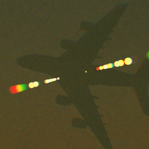 777.png (2.1 MiB) Viewed 83543 times 777.png