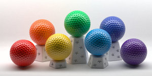mini-golf-indigo-2.49-45m.jpg