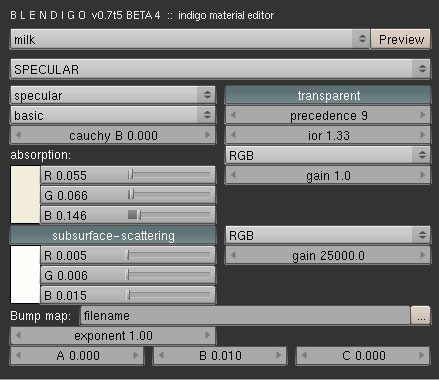 milksettings.jpg
