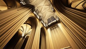 dom 90.jpg (1.1 MiB) Viewed 47960 times dom 90.jpg