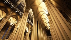 dom 91.jpg (1.02 MiB) Viewed 47960 times dom 91.jpg