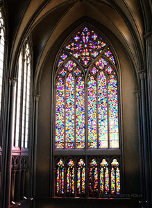 Dom Richterfenster.jpg (2.75 MiB) Viewed 50291 times Dom Richterfenster.jpg