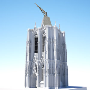 dom 820.jpg (1.38 MiB) Viewed 47960 times dom 820.jpg