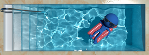 Pool 2 schöner.png