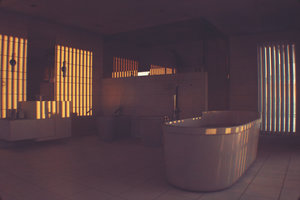 Bathroom_22.4.jpg