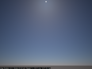 globe_test_in_atmosphere3_sky_model2_equiv 4.4.5.png