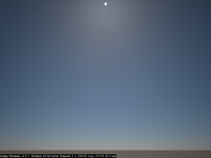 globe_test_in_atmosphere3_sky_model2_equiv 4.4.7 new.png