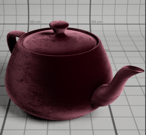fabric teapot.png
