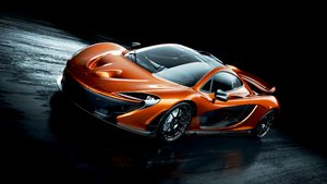 McLaren_P1_Benchmark_Optimised.jpg