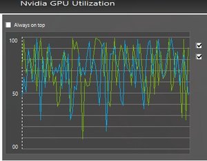 2 gpus.jpg