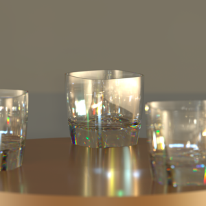 whisky glass f1.png