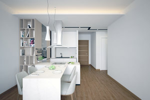 Apartment in Belgrade - render 2.jpg