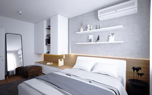 Apartment in Belgrade - render 6.jpg