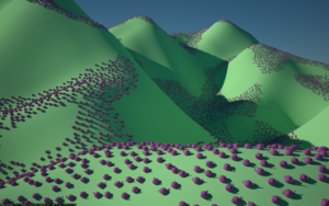 lush teapot fields.png (3.03 MiB) Viewed 19014 times lush teapot fields.png