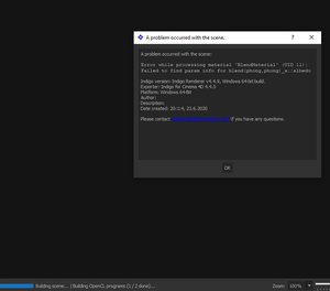 Clipboard01 a.jpg (44.27 KiB) Viewed 64892 times Clipboard01 a.jpg