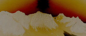 Alpes_01.jpg