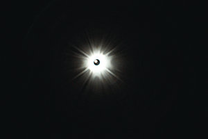 Black_Hole_Sun.jpg