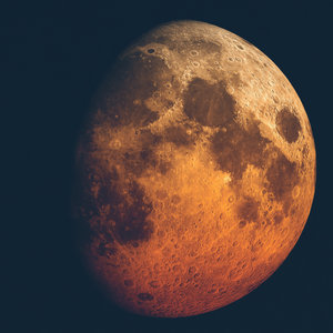 La_Luna_20_b_00000.jpg