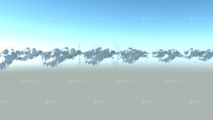 CLOUDS_ALPHA_TROUBLE.jpg