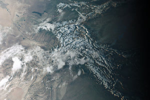 2020_Earth_03_00000.jpg