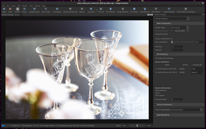 cuda_screenshot.png (1.18 MiB) Viewed 153376 times cuda_screenshot.png