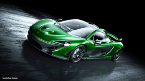 Supercar_Benchmark_Optimised_cuda.png (1.98 MiB) Viewed 153376 times Supercar_Benchmark_Optimised_cuda.png