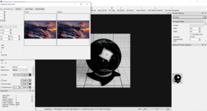 Capture1.PNG