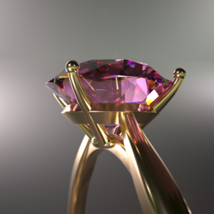 Ring with ruby 01.png