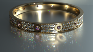 cartier 1356 763.png (1.29 MiB) Viewed 51689 times cartier 1356 763.png