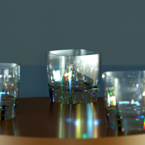 whisky glass f1.png (7.38 MiB) Viewed 45442 times whisky glass f1.png