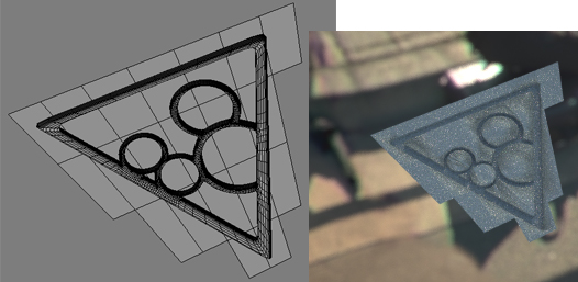 7M render bug.jpg