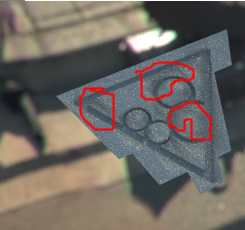 7M render bug marks.jpg