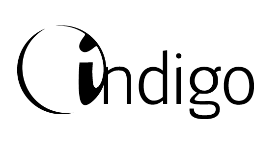 Indigo_logo.png
