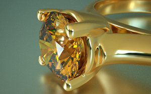 Diamond_Fancy_Yellow.jpg (269.15 KiB) Viewed 51574 times Diamond_Fancy_Yellow.jpg