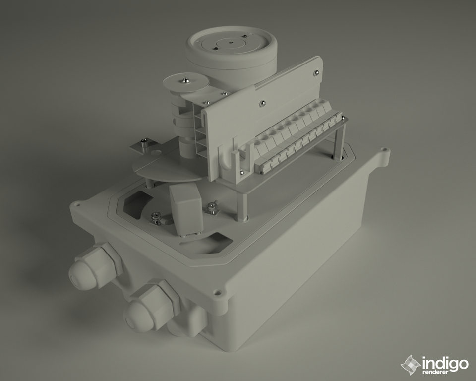 bareactuator3.png